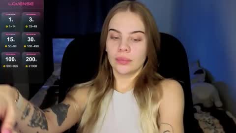 Vera online show from October 14, 10:51 am