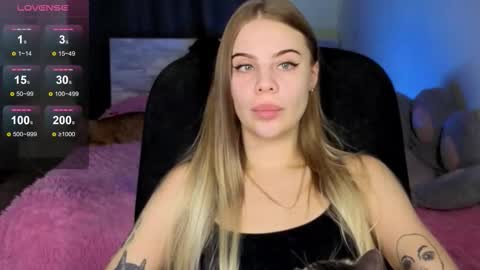 Vera online show from October 13, 9:44 am