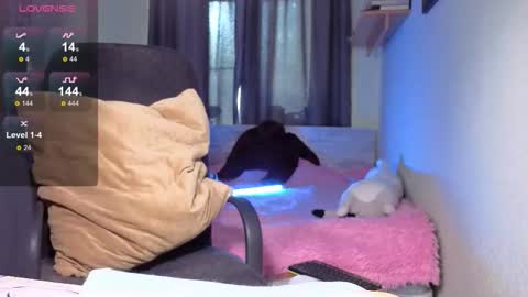 Vera online show from November 30, 8:43 am