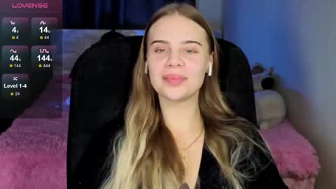 Vera online show from October 21, 12:32 pm