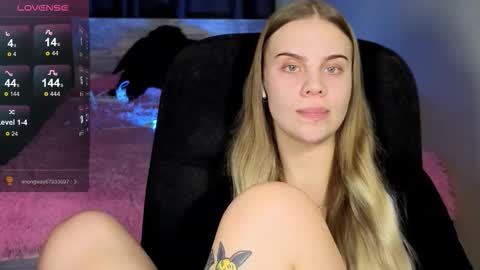 Vera online show from October 22, 12:40 pm