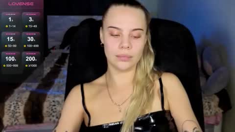 Vera online show from September 28, 10:24 am