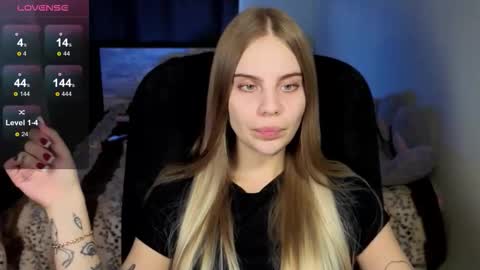 Vera online show from October 6, 10:55 am