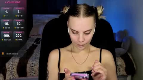 Vera online show from September 29, 10:25 am