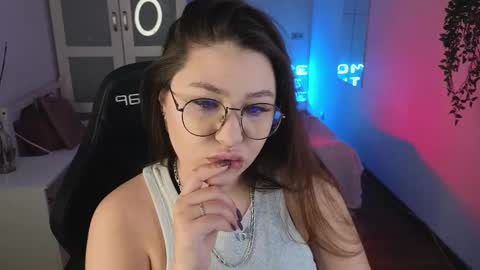 Wendy online show from February 2, 1:41 pm