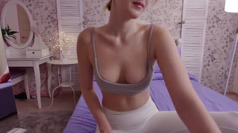 Wendy online show from January 27, 7:56 am