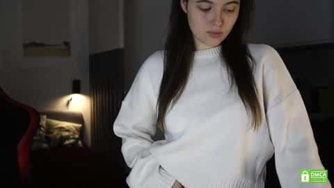 Kristina online show from September 25, 10:55 am