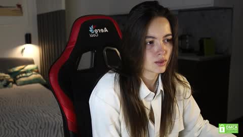 Kristina online show from September 21, 11:25 am