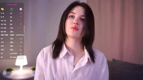 Anna online show from September 24, 5:58 am