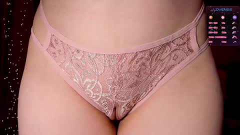 Enni online show from September 20, 7:22 am