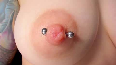 Enni online show from September 27, 7:39 am