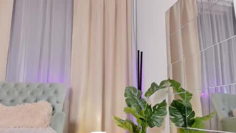 Maria online show from January 15, 6:00 am