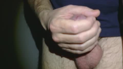 _xmasterj__ online show from December 2, 5:37 am