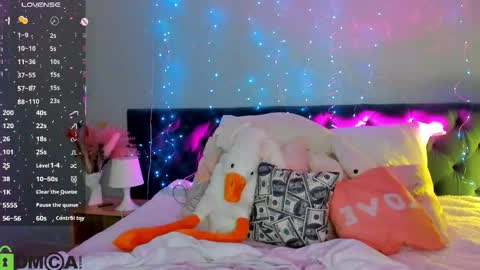 Xna online show from November 11, 12:57 am