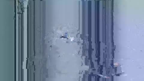 _xxbigboooty online show from December 3, 12:13 pm