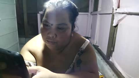 _xxbigboooty online show from October 15, 2:48 am