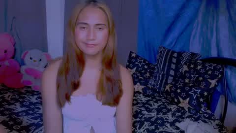 Clara online show from July 10, 10:53 am