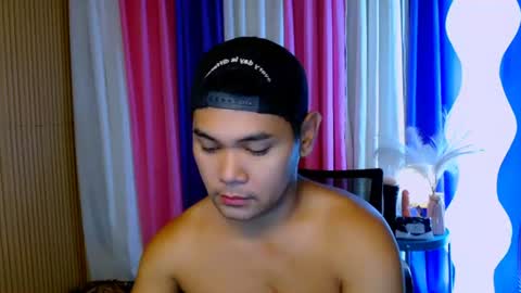 _xxcocksucker online show from July 6, 8:55 pm