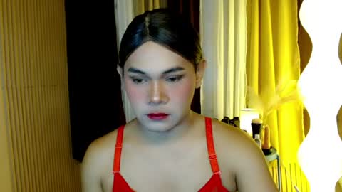 _xxcocksucker online show from June 29, 9:47 pm