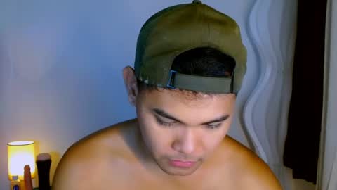_xxcocksucker online show from July 31, 8:43 pm