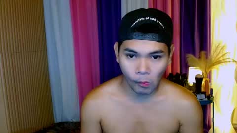_xxcocksucker online show from July 2, 1:36 am