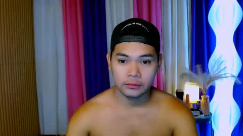 _xxcocksucker online show from July 3, 7:07 pm