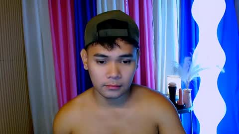 _xxcocksucker online show from July 15, 11:41 pm