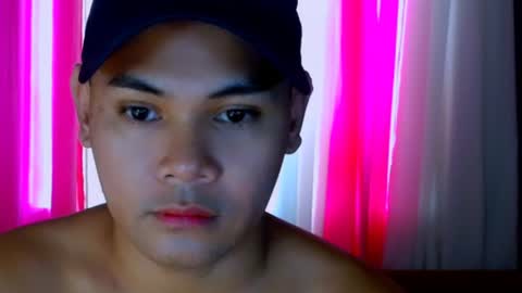_xxcocksucker online show from July 20, 5:32 am