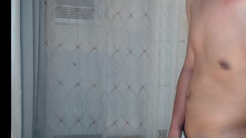 Andrei online show from February 20, 6:26 am