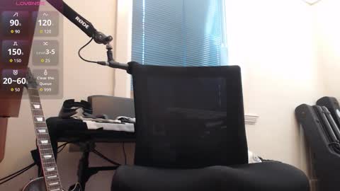 _xxrockstarloverxx_ online show from October 23, 9:37 pm