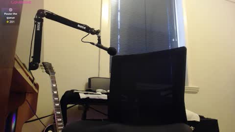 Snapshot of _xxrockstarloverxx_ chatting on September 10, 10:00 pm _xxrockstarloverxx_ online show from September 10, 10:00 pm