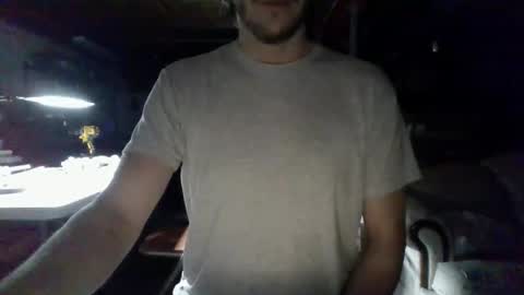 _xxxuncutgrower online show from March 20, 3:22 am