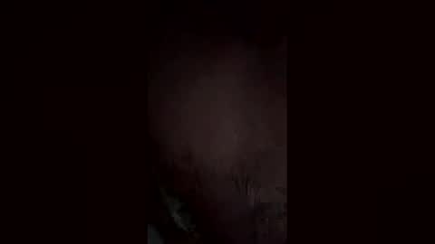 _xxxuncutgrower online show from April 27, 12:52 am