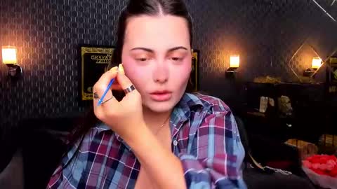 _your__pleasure_ online show from October 17, 8:24 pm