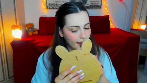 _your__pleasure_ online show from May 15, 12:41 am