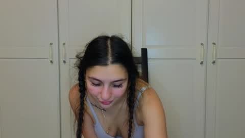 Niki online show from November 23, 9:13 pm