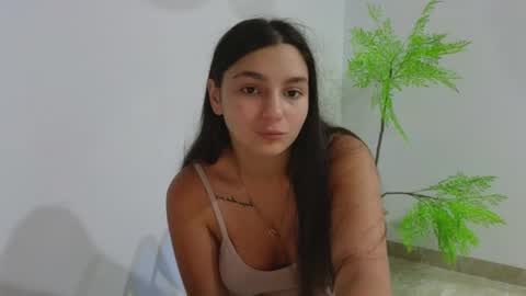 Niki online show from May 17, 9:46 pm
