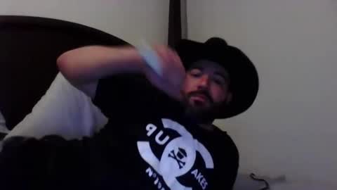 _your_pleasure__ online show from January 17, 9:28 pm