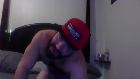 _your_pleasure__ online show from February 6, 3:31 pm