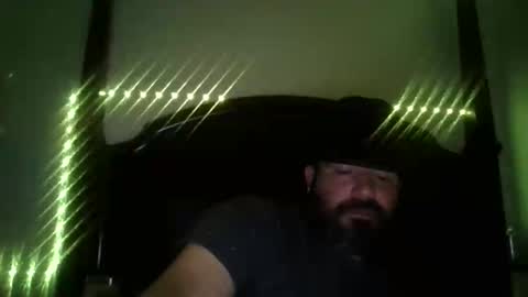 _your_pleasure__ online show from December 21, 6:31 am