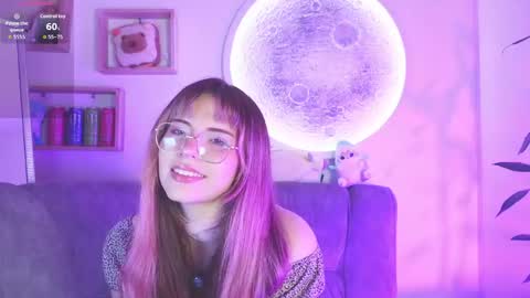 _yourcherrybomb online show from May 24, 6:09 am