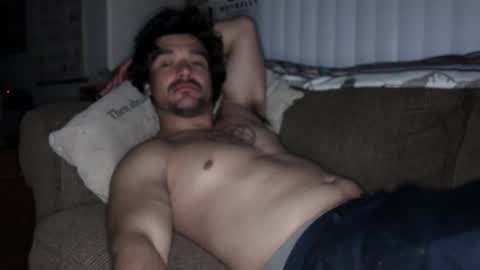 Matt snap - mattdillon1995 online show from January 8, 11:10 am