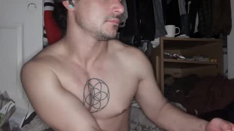 Matt snap - mattdillon1995 online show from January 7, 6:38 am