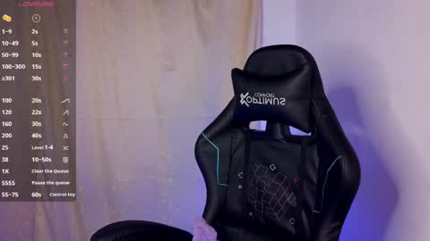 _yourdoll online show from April 3, 8:49 pm