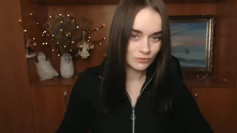 Katherine online show from February 14, 8:31 am