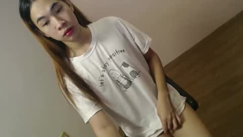 sheng online show from October 17, 2:37 am