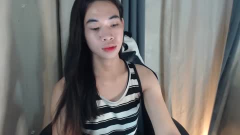 sheng online show from January 28, 4:19 pm
