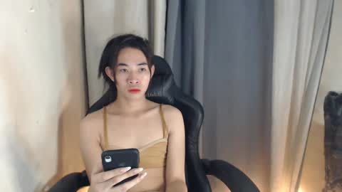 sheng online show from January 22, 12:27 pm