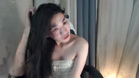 sheng online show from January 24, 3:13 pm