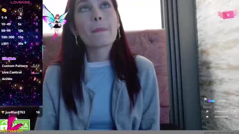 Yuyi online show from October 18, 8:13 pm